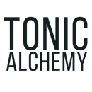 Tonic Alchemy