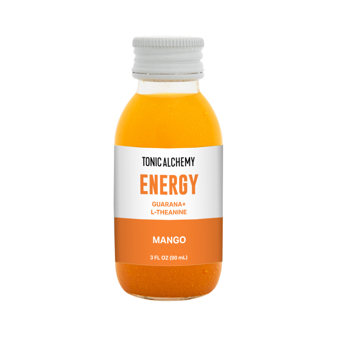 ENERGY