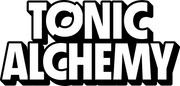 Tonic Alchemy