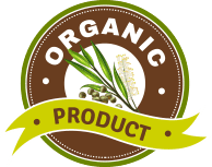 Organic Product Tonic Alchemy
