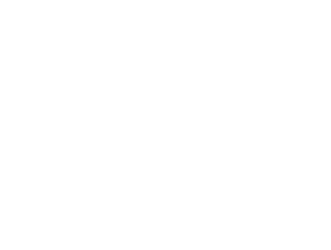 Tonic Alchemy Logo