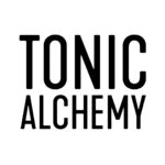 Tonic Alchemy